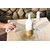 edding 5200 Permanentspray reichgold matt (Art.-Nr.: 4-5200924)