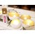 edding 5200 Permanentspray reichgold matt (Art.-Nr.: 4-5200924)
