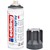 edding 5200 Permanentspray anthrazit matt (Art.-Nr.: 4-5200926)