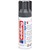 edding 5200 Permanentspray anthrazit matt (Art.-Nr.: 4-5200926)