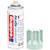 edding 5200 Permanentspray Mellow mint matt (Art.-Nr.: 4-5200928)