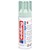 edding 5200 Permanentspray Mellow mint matt (Art.-Nr.: 4-5200928)