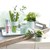 edding 5200 Permanentspray Mellow mint matt (Art.-Nr.: 4-5200928)