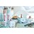 edding 5200 Permanentspray Mellow mint matt (Art.-Nr.: 4-5200928)