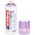 edding 5200 Permanentspray light lavender matt (Art.-Nr.: 4-5200931)