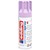 edding 5200 Permanentspray light lavender matt (Art.-Nr.: 4-5200931)