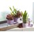 edding 5200 Permanentspray light lavender matt (Art.-Nr.: 4-5200931)
