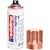 edding 5200 Permanentspray kupfer matt (Art.-Nr.: 4-5200932)