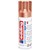 edding 5200 Permanentspray kupfer matt (Art.-Nr.: 4-5200932)