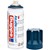 edding 5200 Permanentspray elegant nachtblau matt (Art.-Nr.: 4-5200933)
