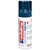 edding 5200 Permanentspray elegant nachtblau matt (Art.-Nr.: 4-5200933)