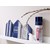 edding 5200 Permanentspray elegant nachtblau matt (Art.-Nr.: 4-5200933)