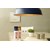 edding 5200 Permanentspray elegant nachtblau matt (Art.-Nr.: 4-5200933)