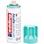 edding 5200 Permanentspray opulent türkis matt (Art.-Nr.: 4-5200934)