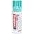 edding 5200 Permanentspray opulent türkis matt (Art.-Nr.: 4-5200934)