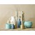 edding 5200 Permanentspray opulent türkis matt (Art.-Nr.: 4-5200934)