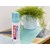 edding 5200 Permanentspray opulent türkis matt (Art.-Nr.: 4-5200934)