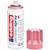 edding 5200 Permanentspray edel mauve matt (Art.-Nr.: 4-5200935)