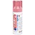 edding 5200 Permanentspray edel mauve matt (Art.-Nr.: 4-5200935)