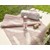 edding 5200 Permanentspray edel mauve matt (Art.-Nr.: 4-5200935)