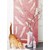 edding 5200 Permanentspray edel mauve matt (Art.-Nr.: 4-5200935)