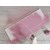 edding 5200 Permanentspray edel mauve matt (Art.-Nr.: 4-5200935)