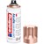 edding 5200 Permanentspray roségold matt (Art.-Nr.: 4-5200937)