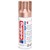 edding 5200 Permanentspray roségold matt (Art.-Nr.: 4-5200937)
