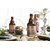edding 5200 Permanentspray roségold matt (Art.-Nr.: 4-5200937)