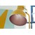 edding 5200 Permanentspray roségold matt (Art.-Nr.: 4-5200937)