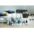 edding 5200 Permanentspray roségold matt (Art.-Nr.: 4-5200937)