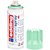edding 5200 Permanentspray neo mint (Art.-Nr.: 4-5200939)