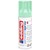 edding 5200 Permanentspray neo mint (Art.-Nr.: 4-5200939)