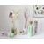 edding 5200 Permanentspray neo mint (Art.-Nr.: 4-5200939)