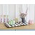 edding 5200 Permanentspray neo mint (Art.-Nr.: 4-5200939)
