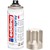 edding 5200 Permanentspray champagne gold (Art.-Nr.: 4-5200940)