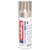 edding 5200 Permanentspray champagne gold (Art.-Nr.: 4-5200940)
