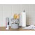 edding 5200 Permanentspray betoneffekt (Art.-Nr.: 4-5200941)