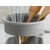 edding 5200 Permanentspray betoneffekt (Art.-Nr.: 4-5200941)