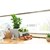 edding 5200 Permanentspray betoneffekt (Art.-Nr.: 4-5200941)
