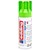 edding 5200 Permanentspray neongrün matt (Art.-Nr.: 4-5200964)