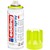 edding 5200 Permanentspray neongelb matt (Art.-Nr.: 4-5200965)