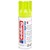 edding 5200 Permanentspray neongelb matt (Art.-Nr.: 4-5200965)