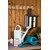 edding 5200 Permanentspray neonpink matt (Art.-Nr.: 4-5200969)