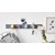 edding 5200 Permanentspray neonpink matt (Art.-Nr.: 4-5200969)