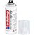 edding 5200 Permanentspray Klarlack glänzend (Art.-Nr.: 4-5200994)