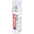 edding 5200 Permanentspray Klarlack glänzend (Art.-Nr.: 4-5200994)