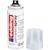 edding 5200 Permanentspray Universalgrundierung grau (Art.-Nr.: 4-5200996)