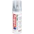edding 5200 Permanentspray Universalgrundierung grau (Art.-Nr.: 4-5200996)