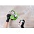 edding 5200 Permanentspray Universalgrundierung grau (Art.-Nr.: 4-5200996)